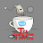 @tea-channel-tea-time-10001