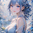 kACss3ILuJY-channel-avatar-睡前小故事 (言情、虐文、爽文、驚悚) 語歆小說 • 聽書