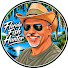 RXJC2vevRtw-channel-avatar-FFH TV