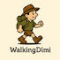 EVgmpqJPg-U-channel-avatar-walKingDimi