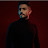 @الناديالأهلي-غ8ض