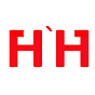 hard`heavy Avatar