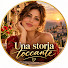 AAXWpM7FZyk-channel-avatar-Una storia toccante