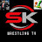 Sk wrestling tv