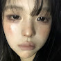 윤소니