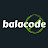 balacode - بلا كود