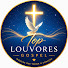vYu1GRSikCY-channel-avatar-Top Louvores Gospel