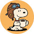 1cg0Eg8Z3ZE-channel-avatar-Snug Snoopy Jazzoon