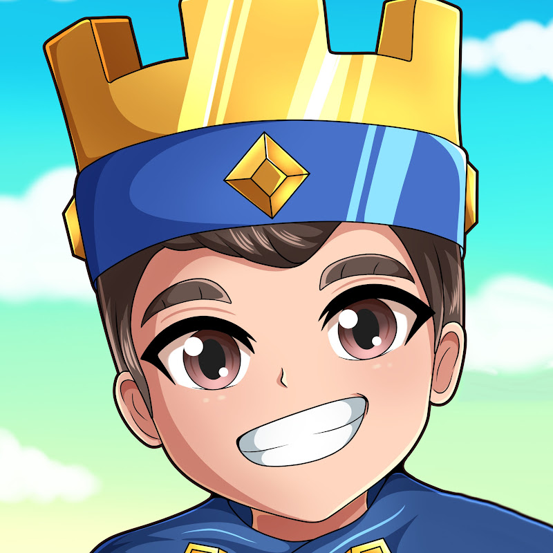 Channel Avatar