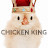 @Chickenking136