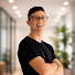 dhikYkOaiLQ-channel-avatar-Broker Jacques
