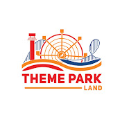 Theme Park Land