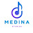 Medina Studios