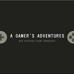 Game's Adventures