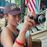 6ApU0DzUBeQ-channel-avatar-Avery Brewer