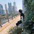 PUADEEa35gk-channel-avatar-yuan gao