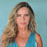 WuDtSoBbxxo-channel-avatar-BRUNA LOMBARDI
