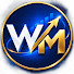 whVXYHDyvuQ-channel-avatar-WorkplaceMastery