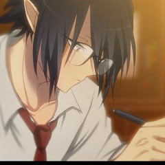 Tamaki Empanadita 🥐