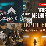 thumbnail img1x1