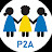 P2A