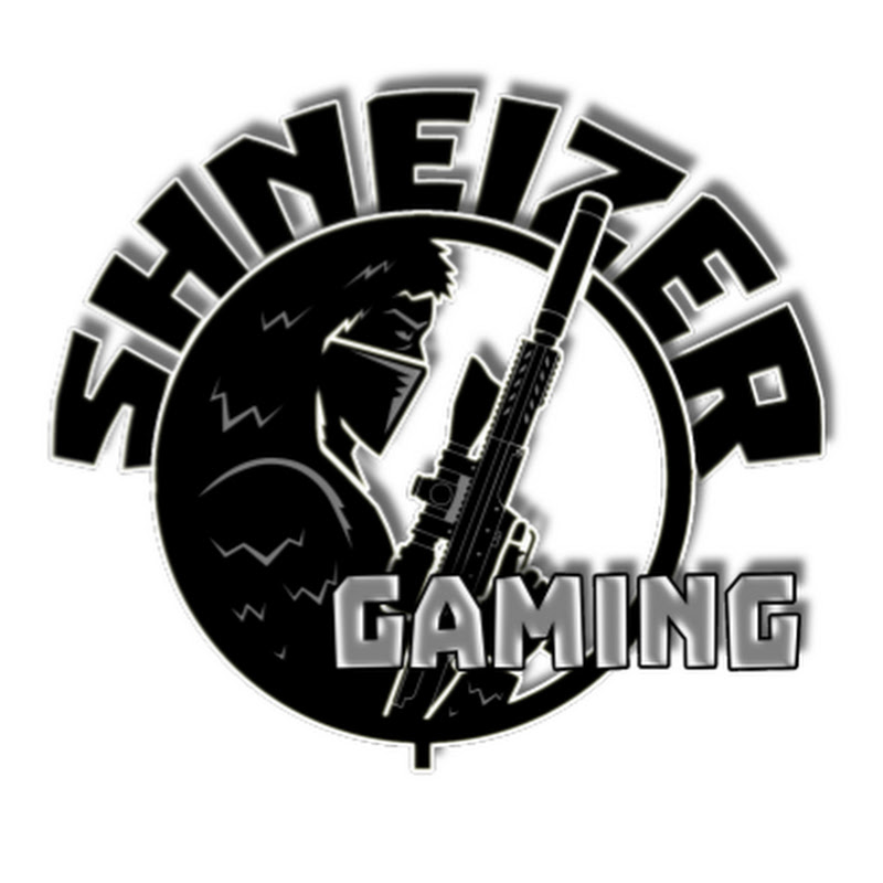 شنايزر- Shneizer