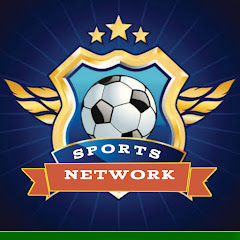 SPORTS NETWORK