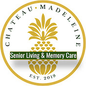 Chateau Madeleine - Senior Living & Memory Care