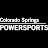 Colorado Springs Powersports