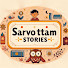 FJkihy40oDQ-channel-avatar-Sarvottam Stories