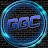 Gregor Game Channel