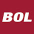 SCggB03y_FA-channel-avatar-BamaOnLine