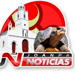 JOANPA NEWS