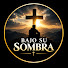 GkhS-Ky16G8-channel-avatar-Bajo Su Sombra
