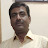 Ramesh Tiwari