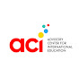 ACIE logo