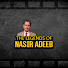 UOuux-5uT7c-channel-avatar-The Legends of Nasir Adeeb