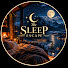 9pU5rZqIYhA-channel-avatar-The Sleep Escape🌙