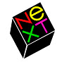 iMac-NeXT
