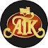 i42LvC1oXec-channel-avatar-Arbeitsgemeinschaft Trierer Karneval 1955 e.V.