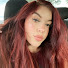 ui_tzC0CwVc-channel-avatar-Lindseyraebeauty