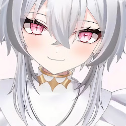 プロフィール写真