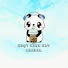 W1r_W3Huzqk-channel-avatar-Hoạt Hình Hay Chanel