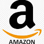 online store USA logo