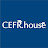 CEFRhouse