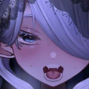 聖娼女ヴァキナ教