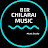 BIR CHILARAI MUSIC 🎵