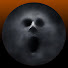 QHsuOAMpuz4-channel-avatar-Vahshat Dark
