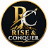 THKLeOCzyBQ-channel-avatar-Rise & Conquer