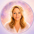 4-9segobkec-channel-avatar-Manifest Zen
